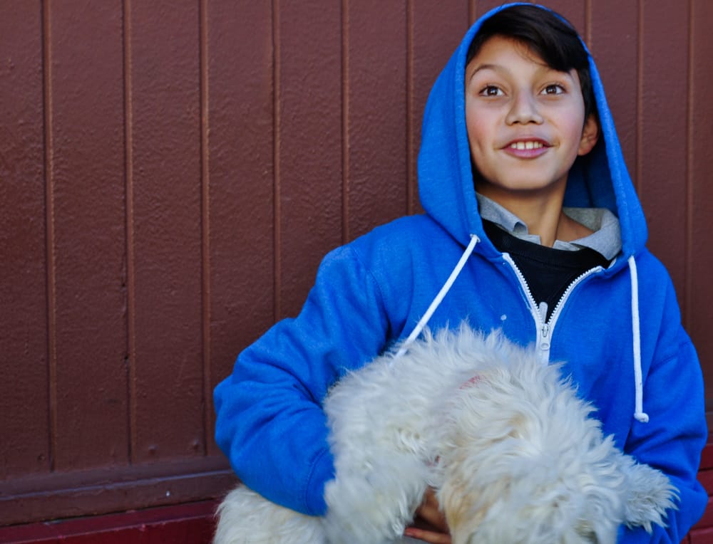 3_Culture_Aftermath_Fire_Skiba(WEB)-2139