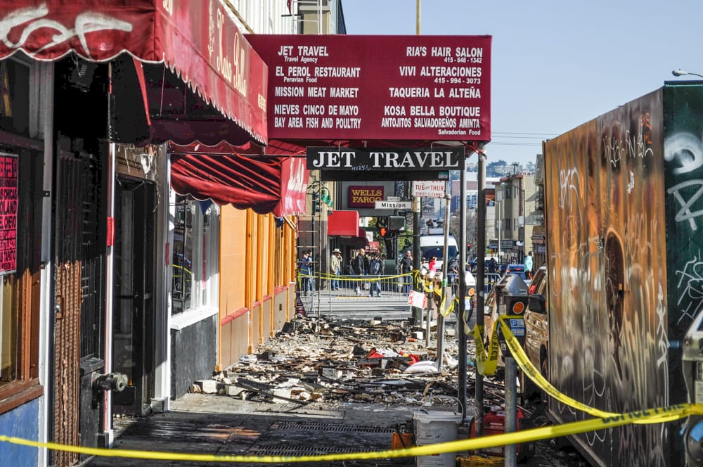 3_Culture_Aftermath_Fire_Skiba(WEB)-2205