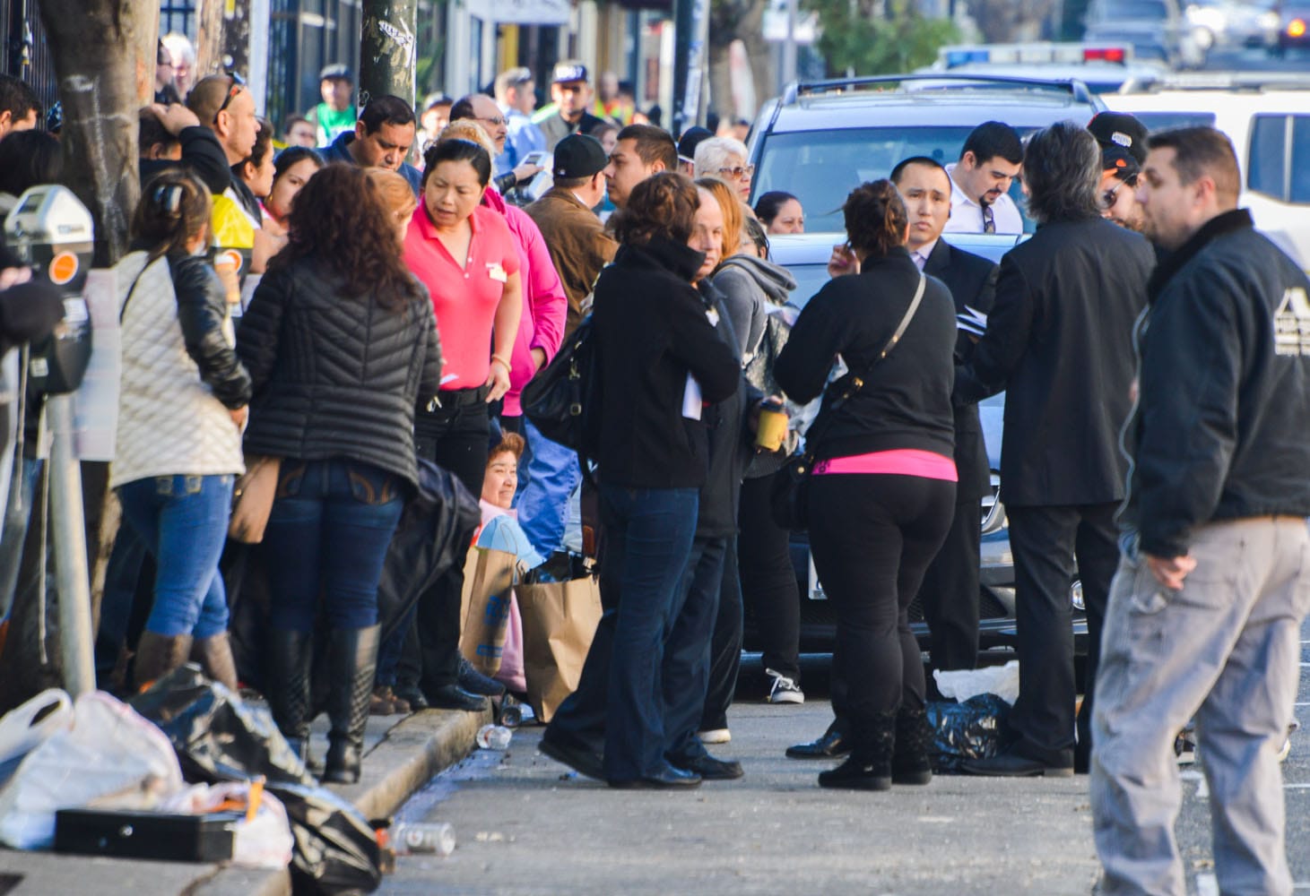 3_News_Aftermath_Fire_Skiba(WEB)-0988