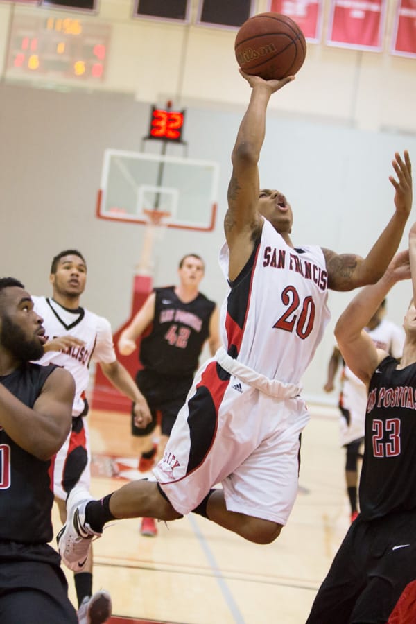 Photo by Khaled Sayed