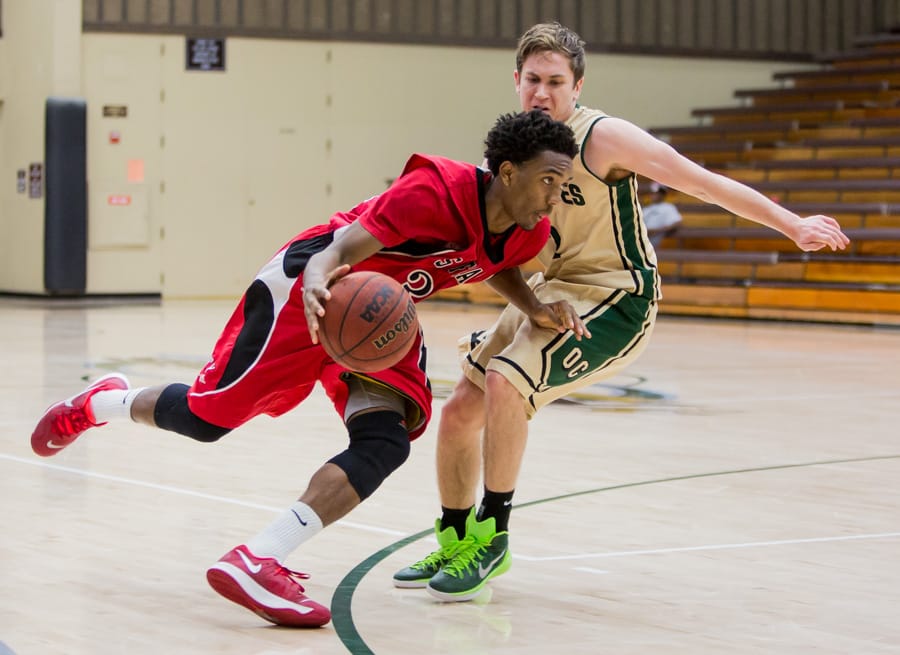  Photo by Khaled Sayed