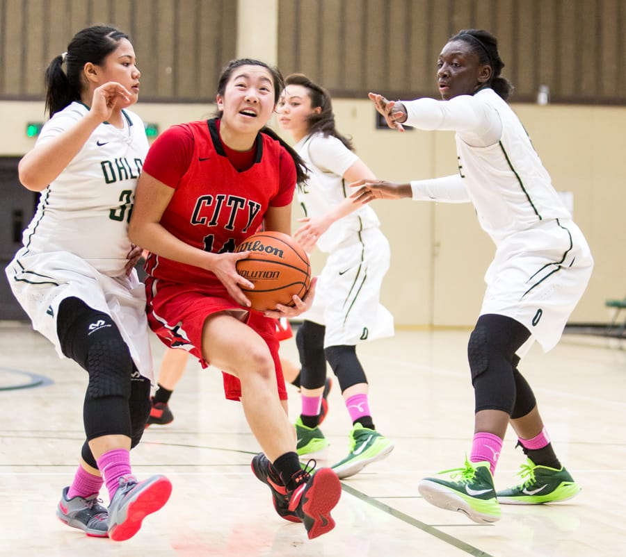 Photo by Khaled Sayed