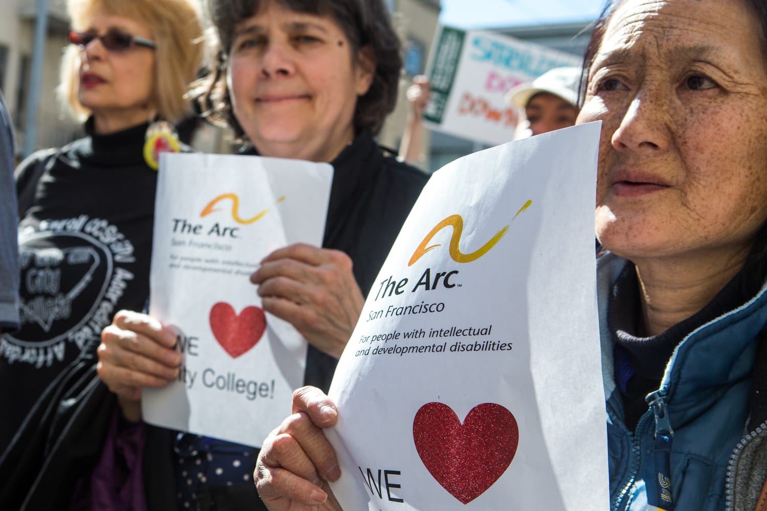 5_CivicCenterProtest_Nathaniel-Y.Downes (WEB)-5765