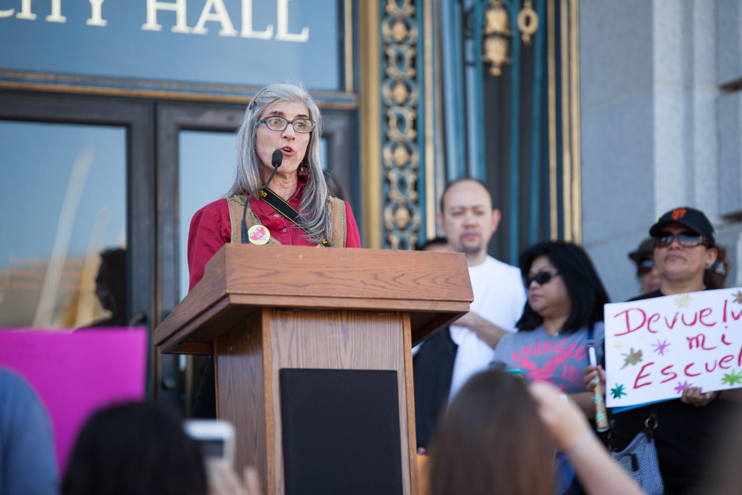 5_CivicCenterProtest_Steven-Ho (WEB)-4048