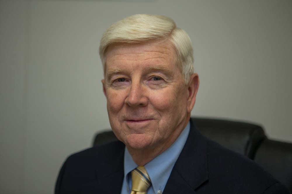 5_News_Headshots_Lease_Mandelman_Downes(WEB)-6418