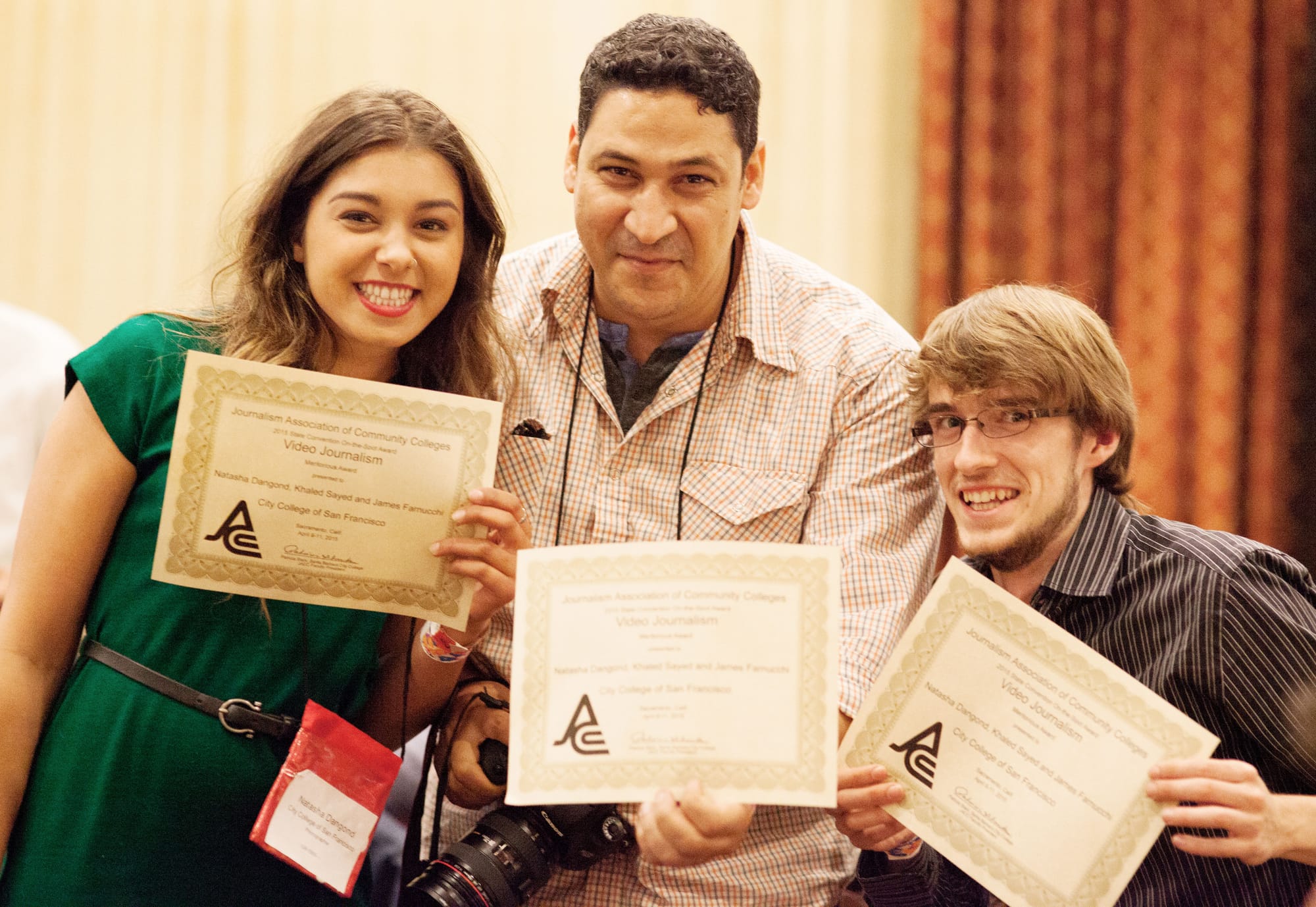 6_JACC15_Kitpowsong 0239-2