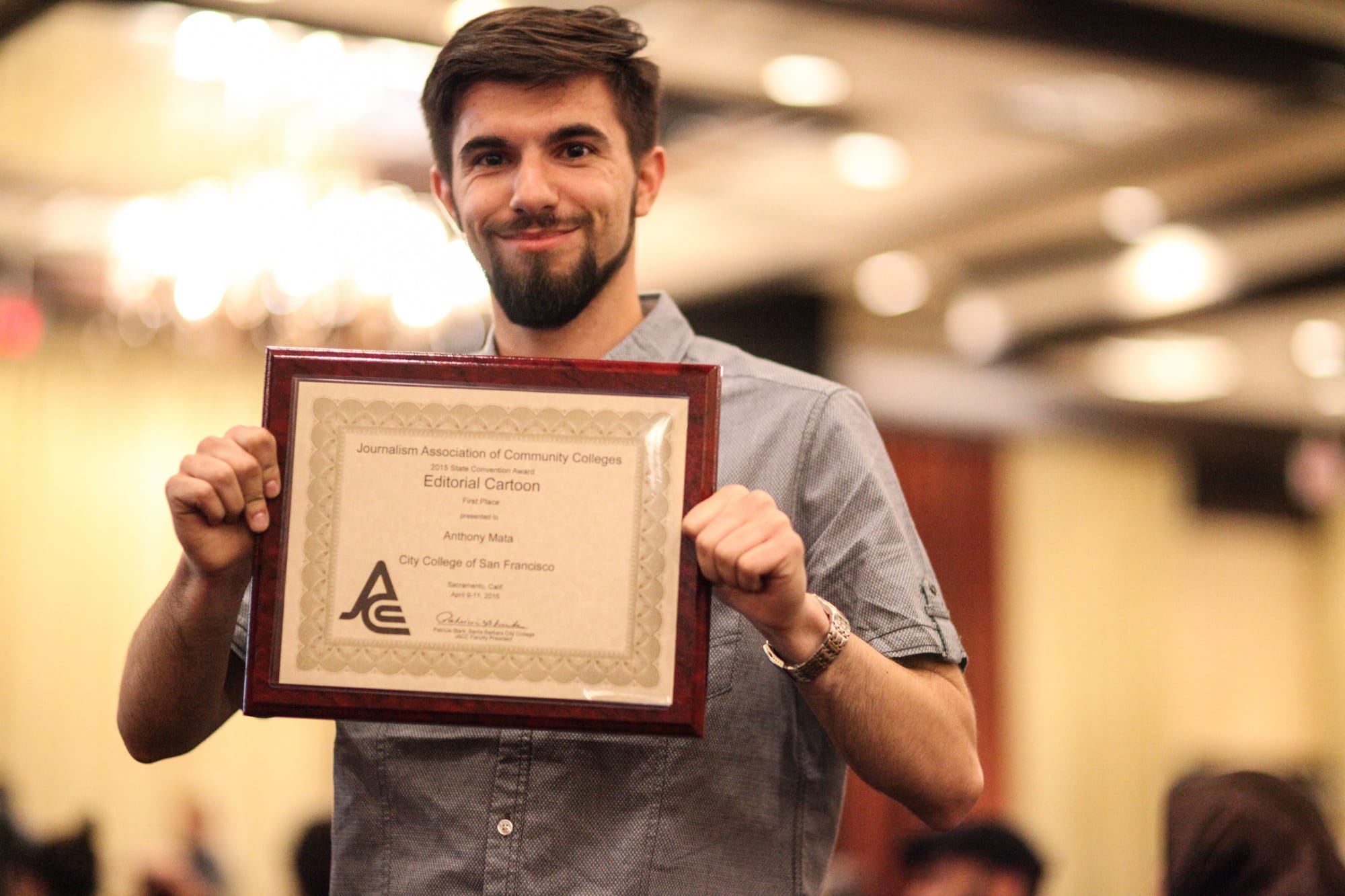 6_JACC15_Kitpowsong_SLIDESHOW0030