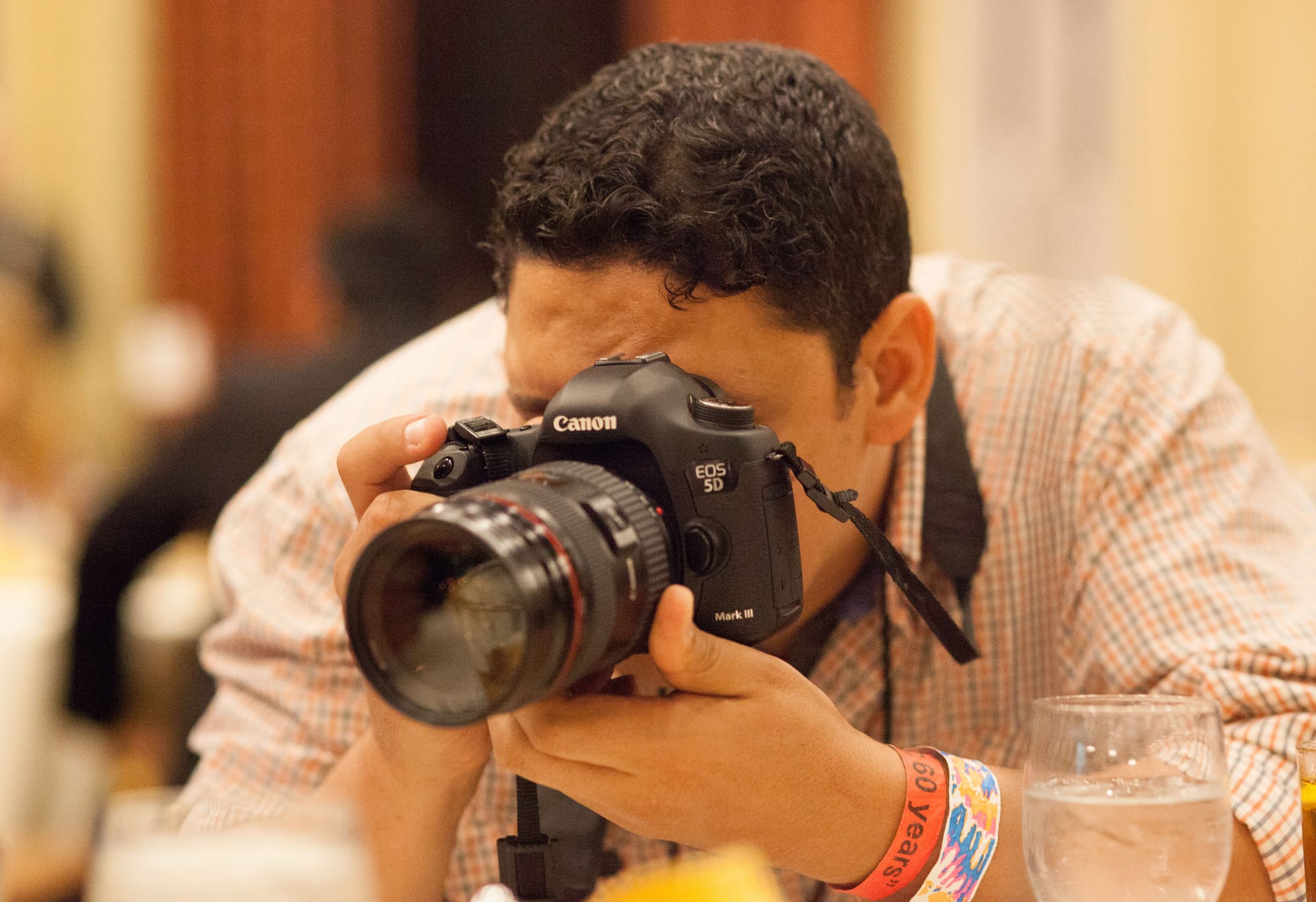 6_JACC15_KITPOWSONG_SLIDESHOW0195