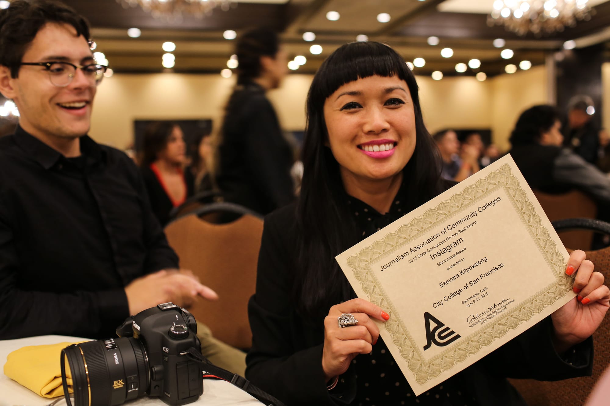 JACC-2015-dangond-10