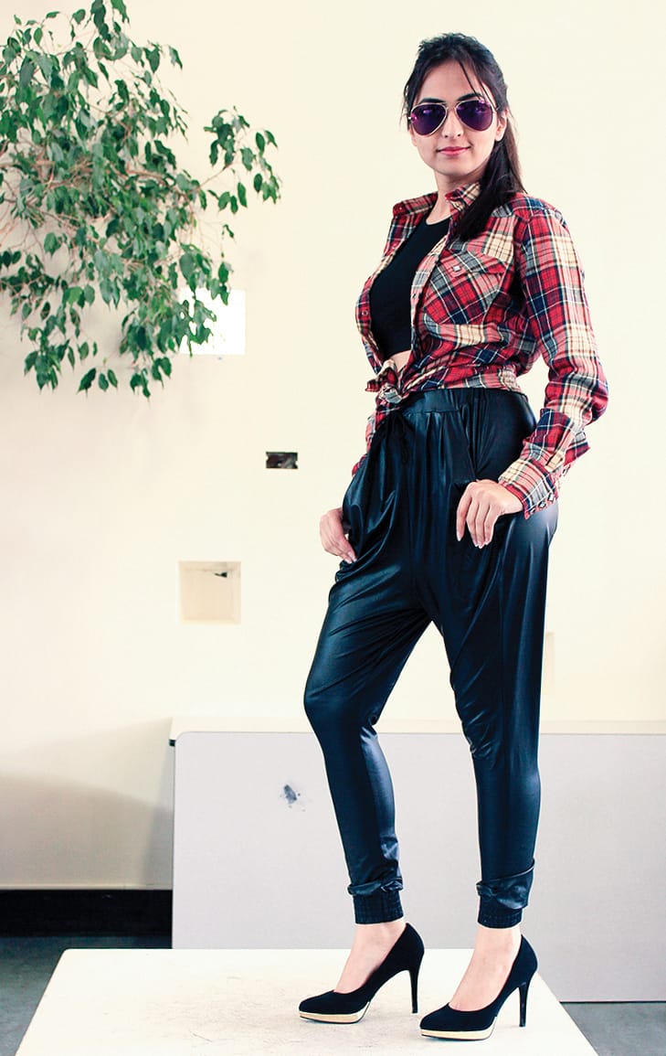 Photo by Eduisac Gutierrez