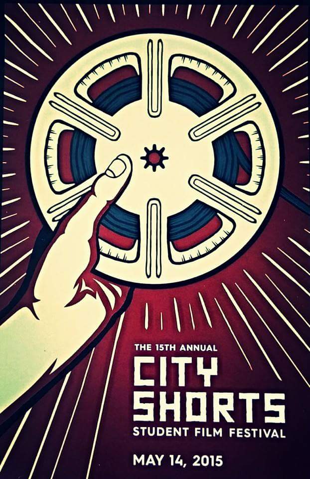 FB_IMG_1431129583386