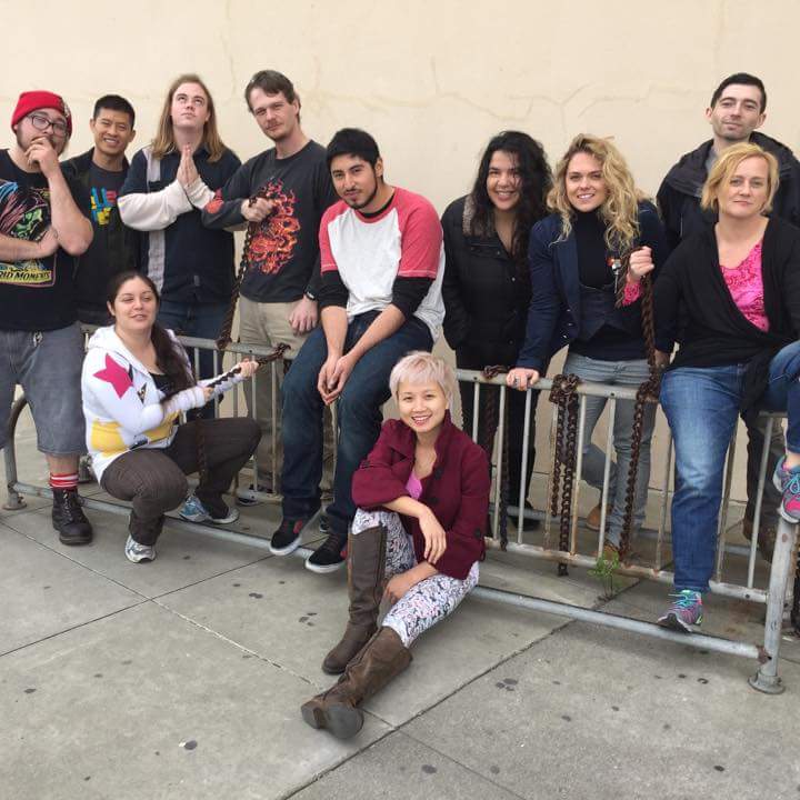 FB_IMG_1431129598411