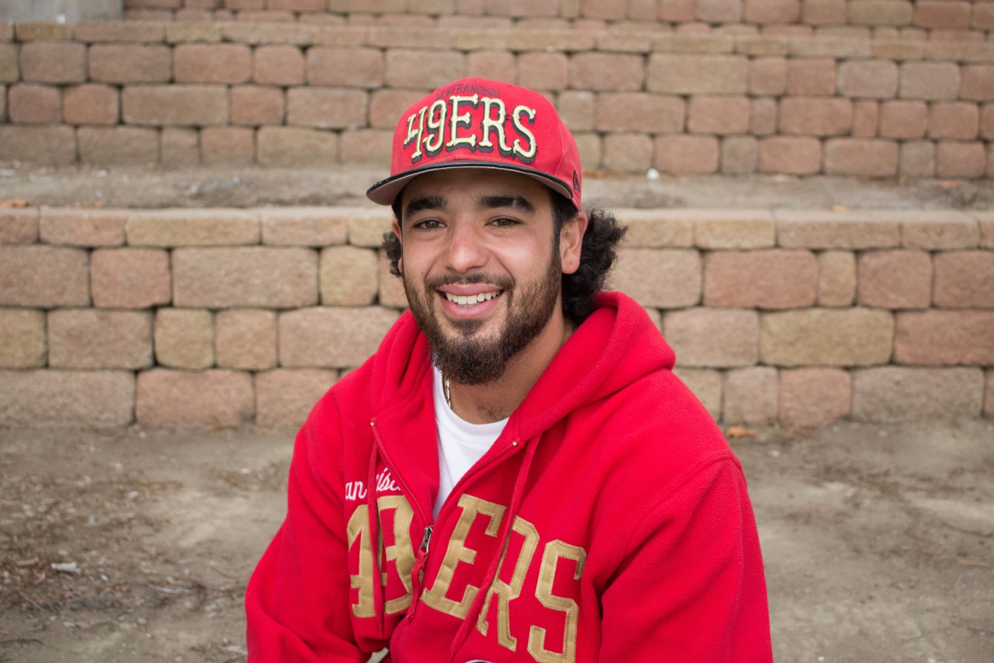 Have_Your_Say_LuisBermudez23WEB