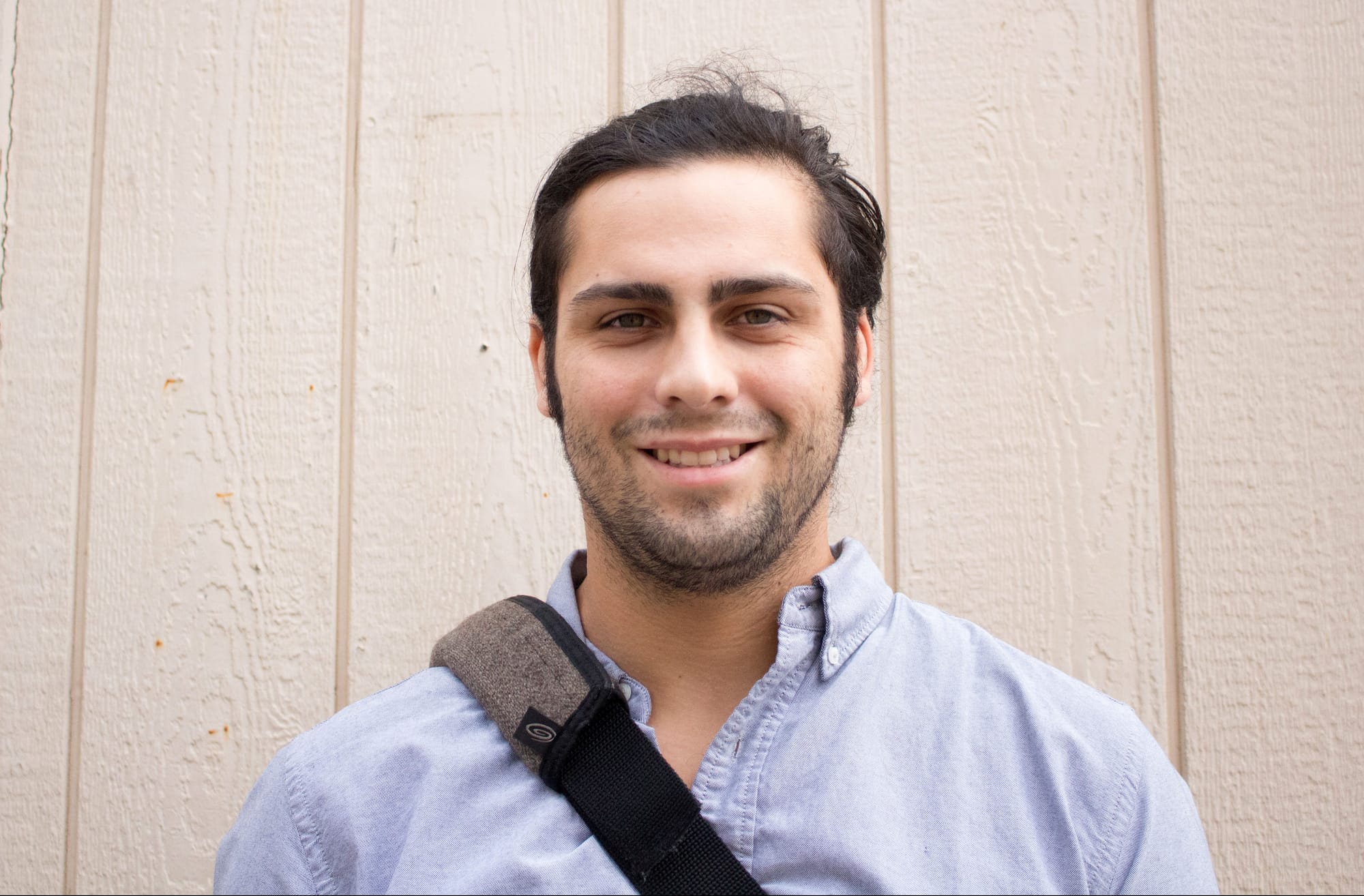 Have_Your_Say_MichaelPatterson23