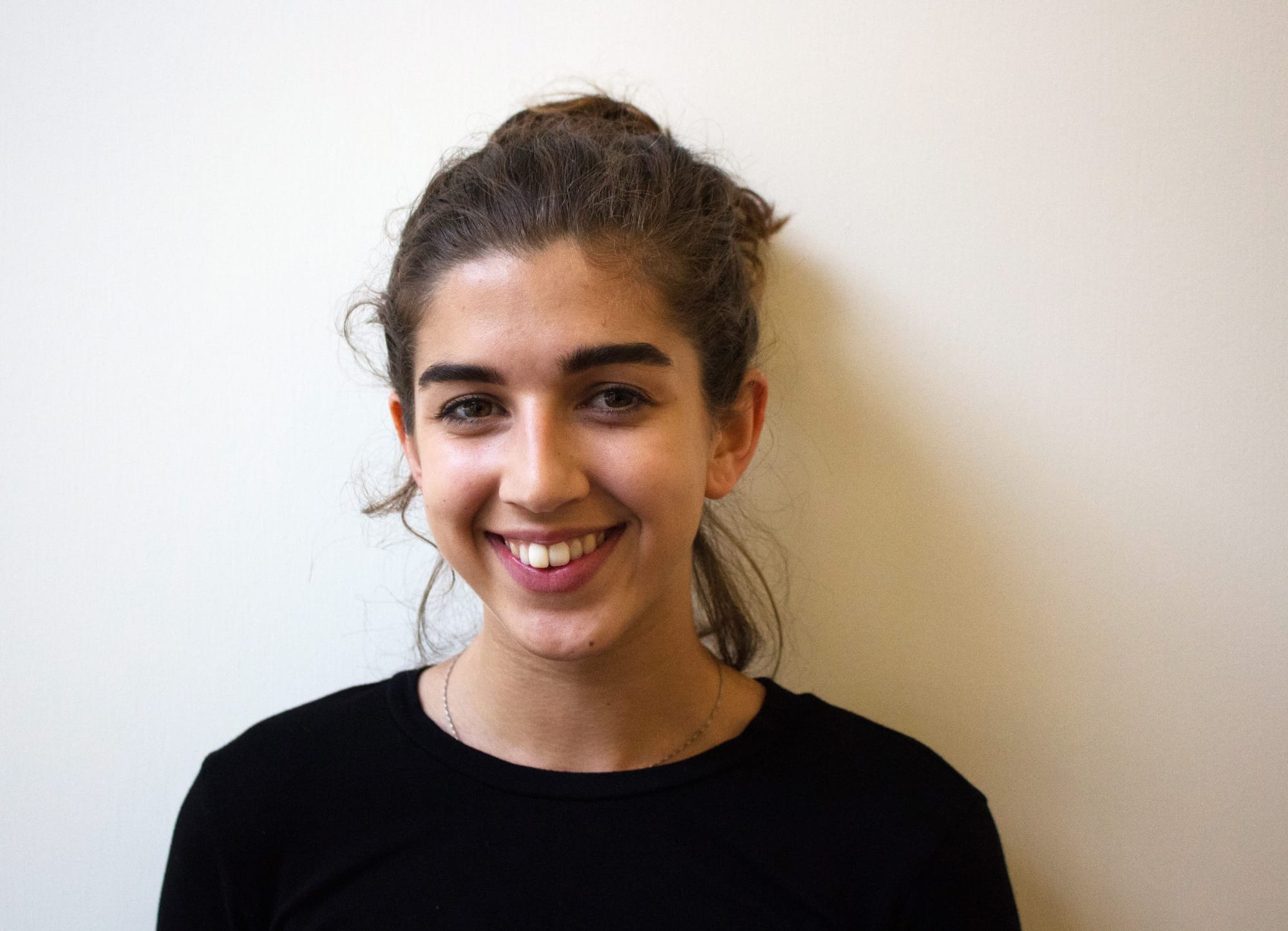 Have_Your_Say_SaraBuzgheia21WEB