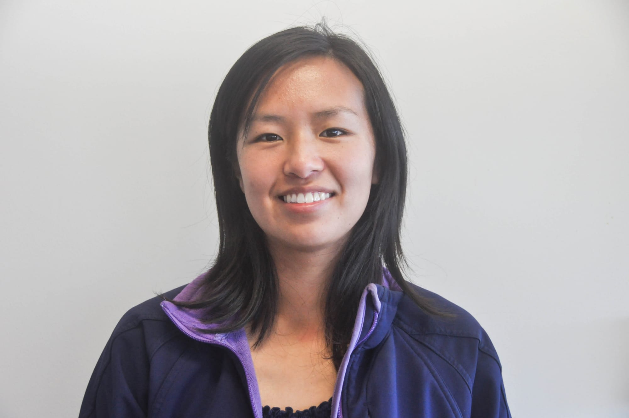 HaveYourSay-RGB-5235