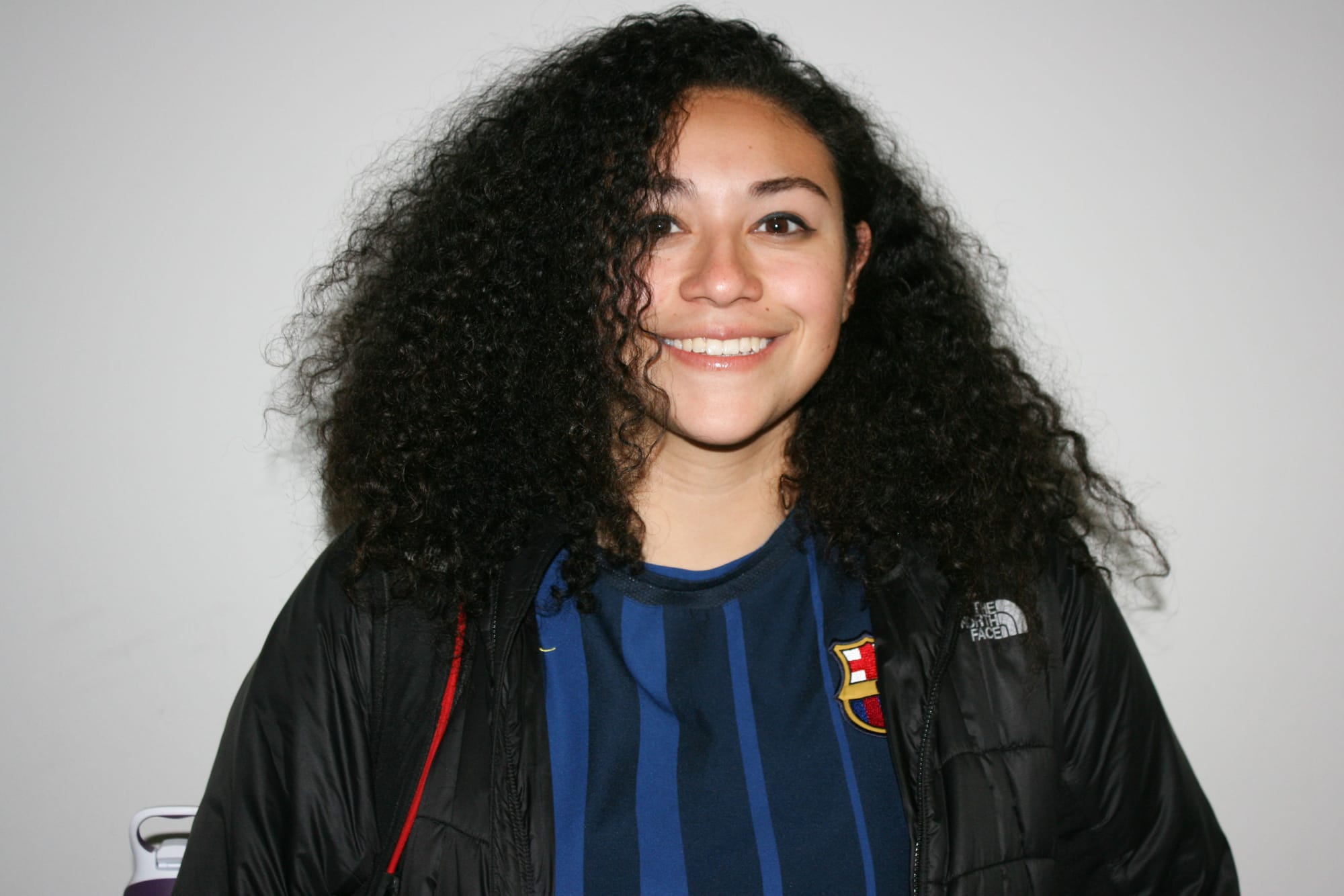 HaveYourSay_Cassie_RGB (1 of 5)