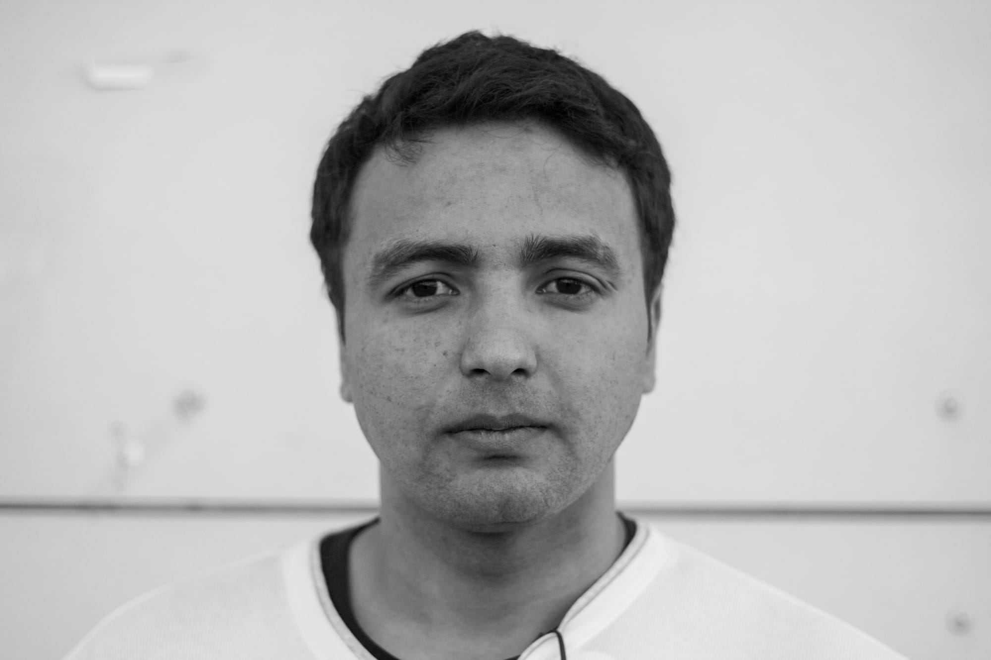 Alexander Royal 28 | Biology