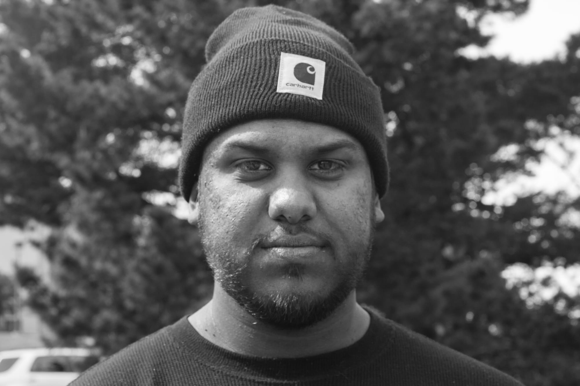 Tanveer Shahzad | 22 Administration of Justice