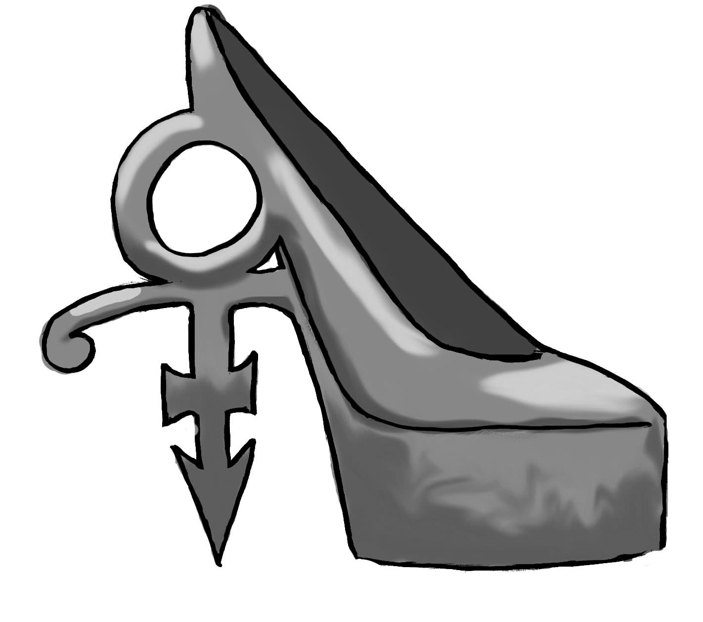 Illustration by Prentice Sanders