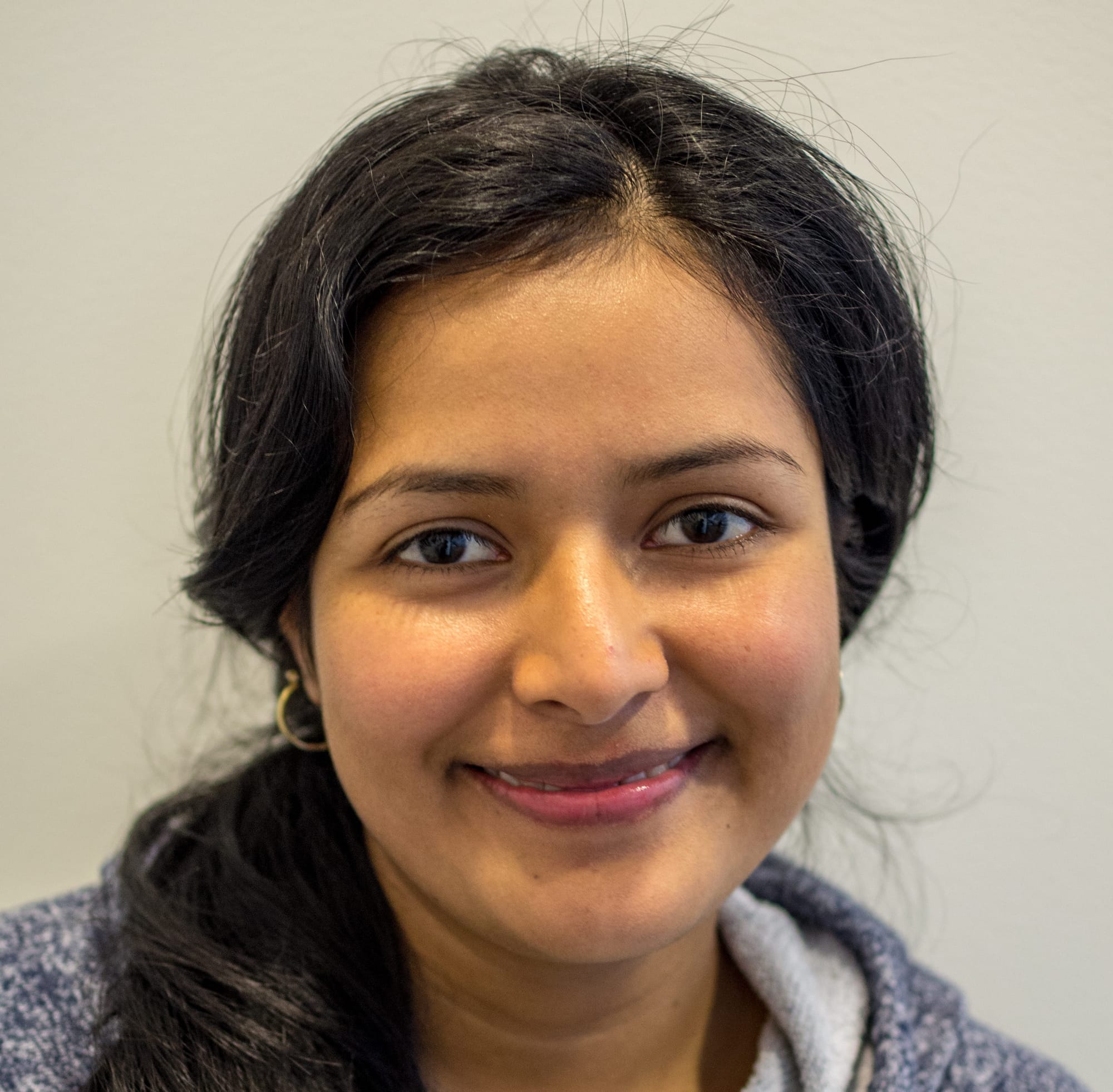 1-culture_HYS_Brisset_Chahuayo_Horowitz