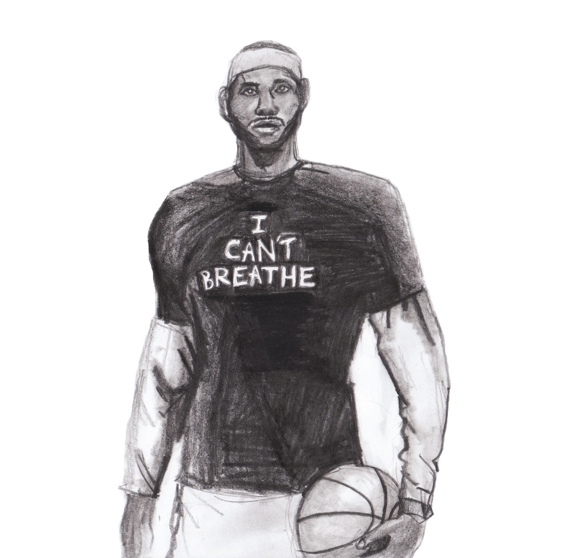 Illustration by Auryana Rodriguez