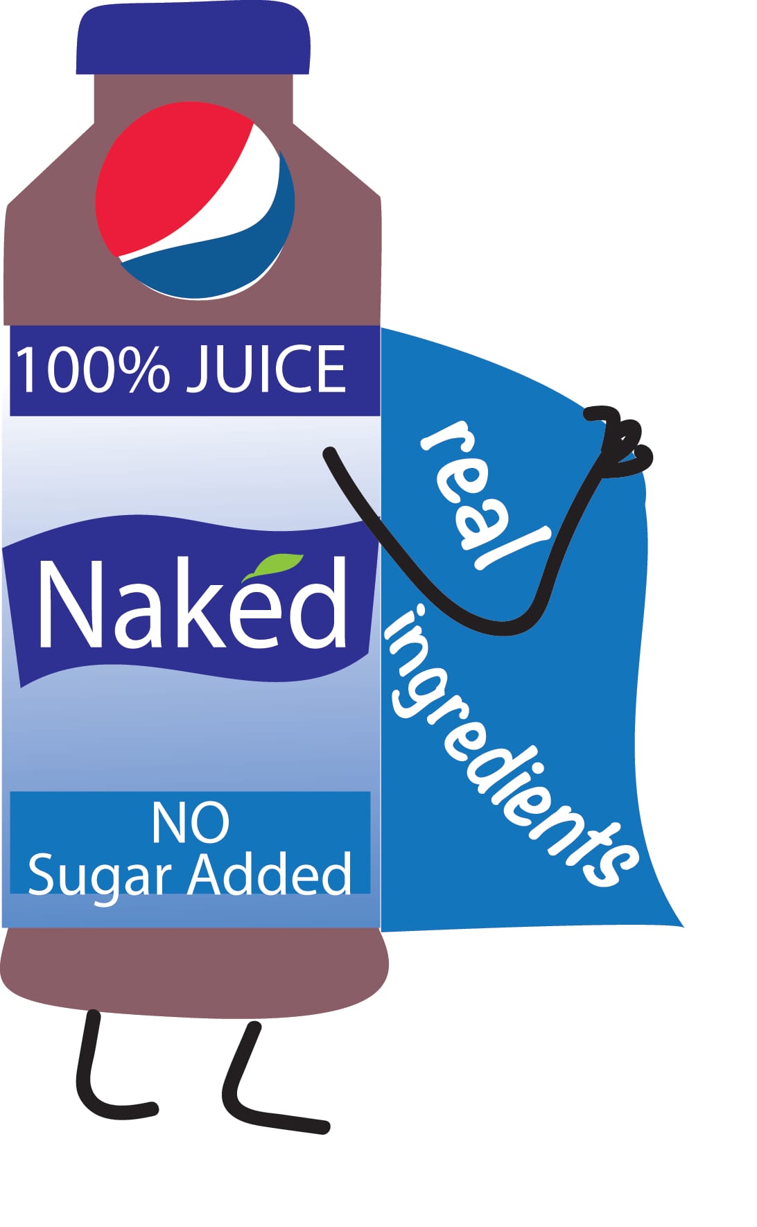 Illustration by Juan Lopez