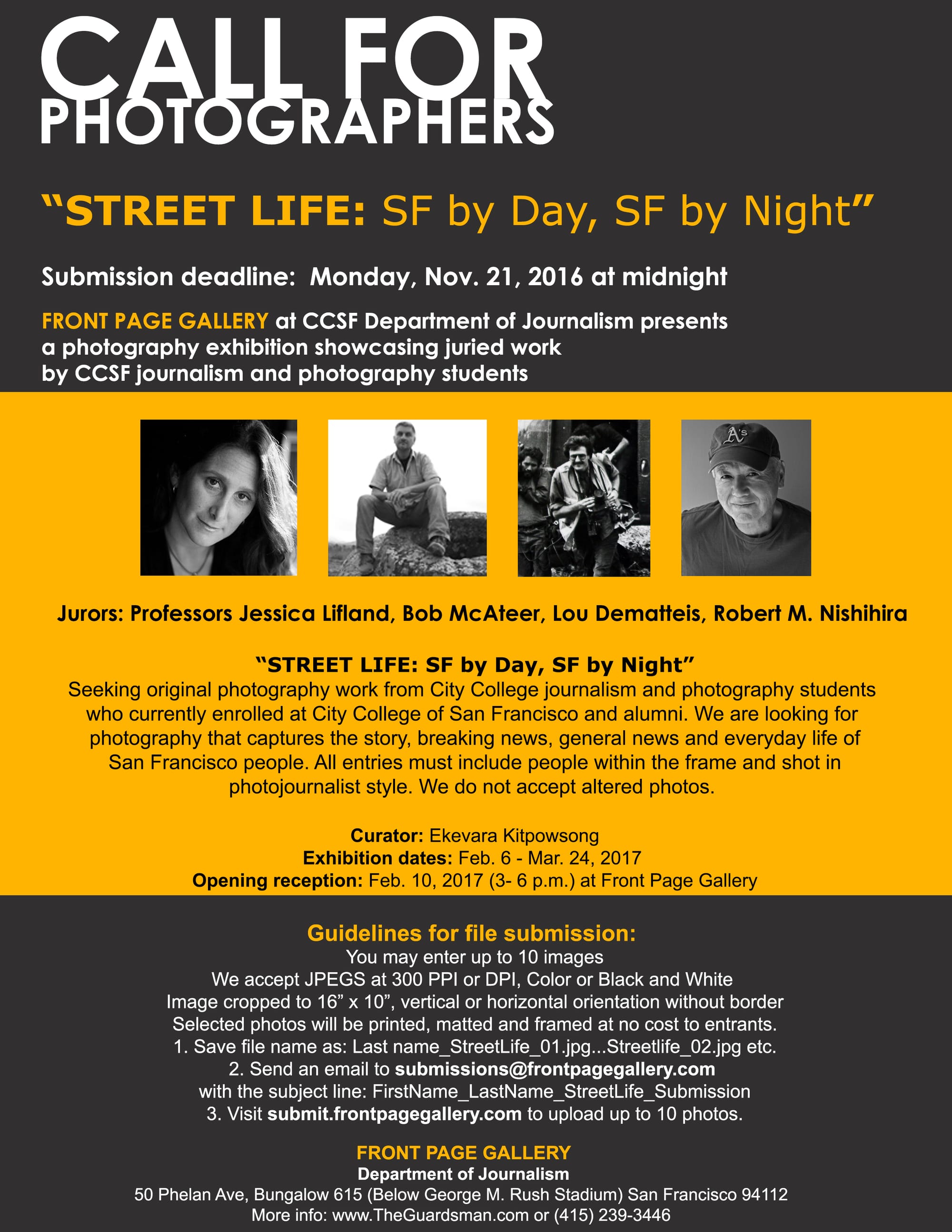 streetlife-_call-for-entries_front-page-gallery