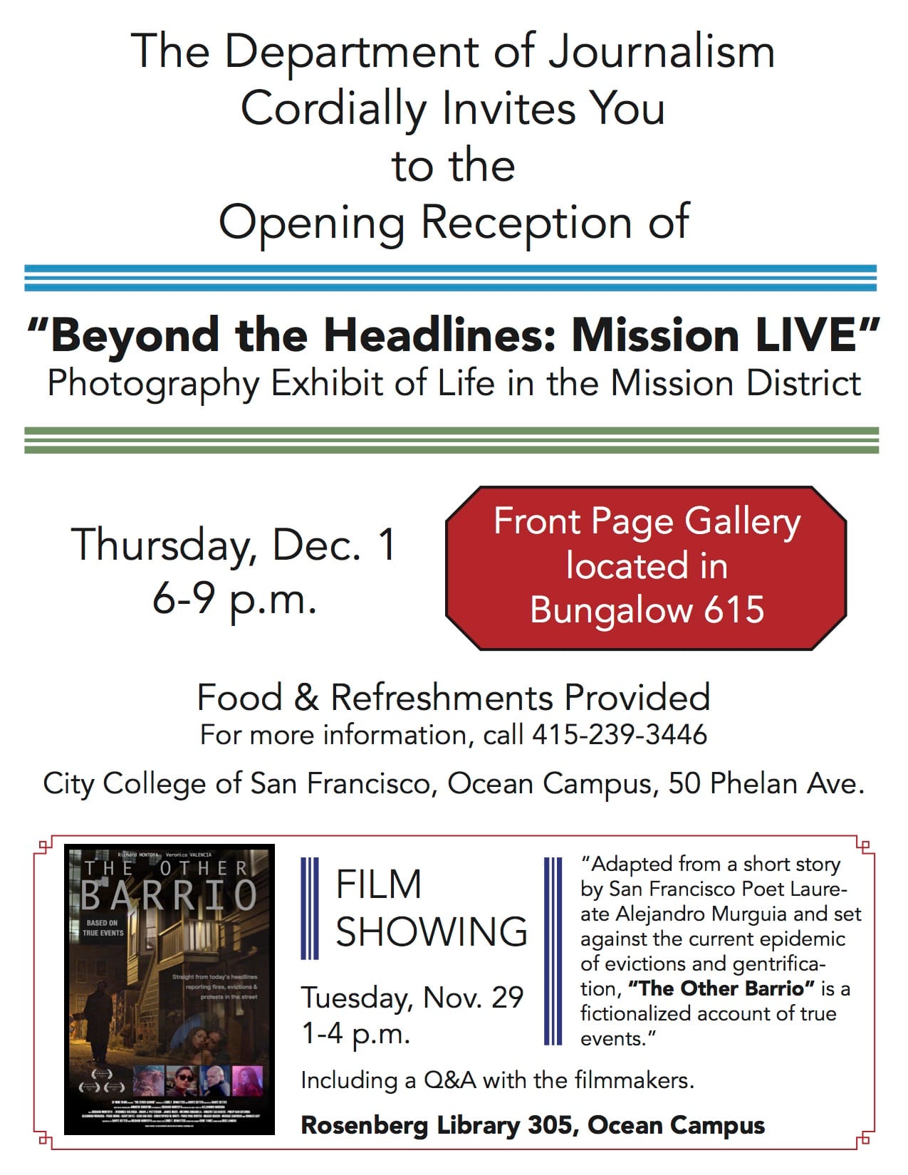 mission-film_exhibit