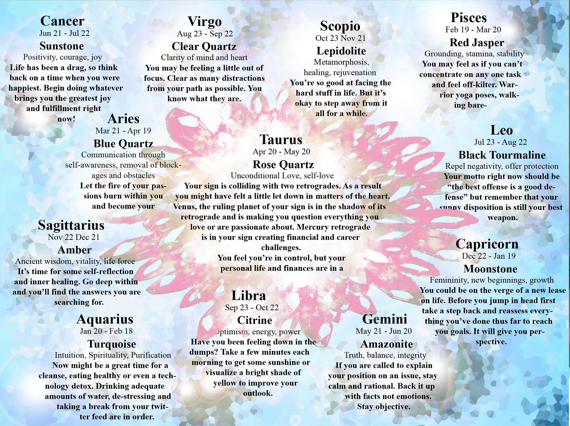 Illustration by Elena Stuart