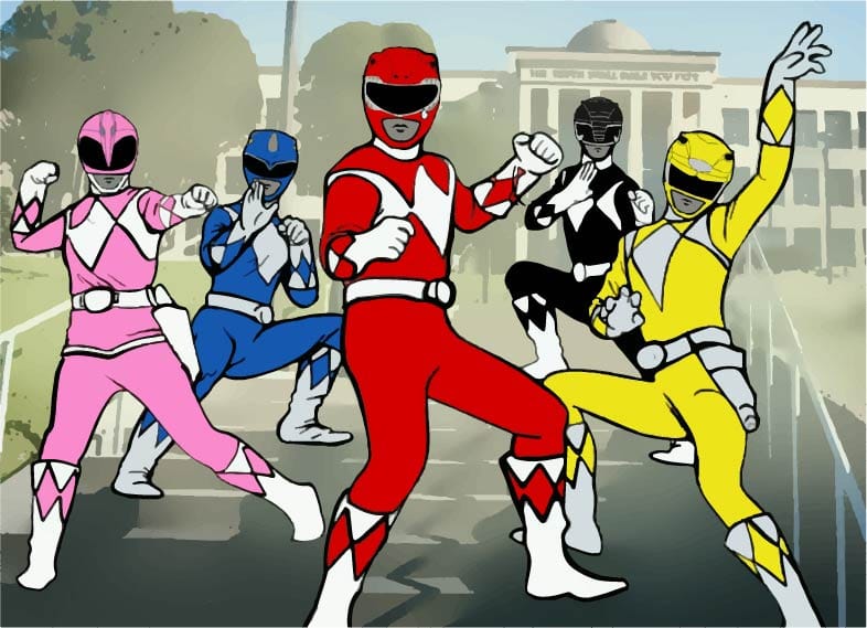 PowerRangers-2