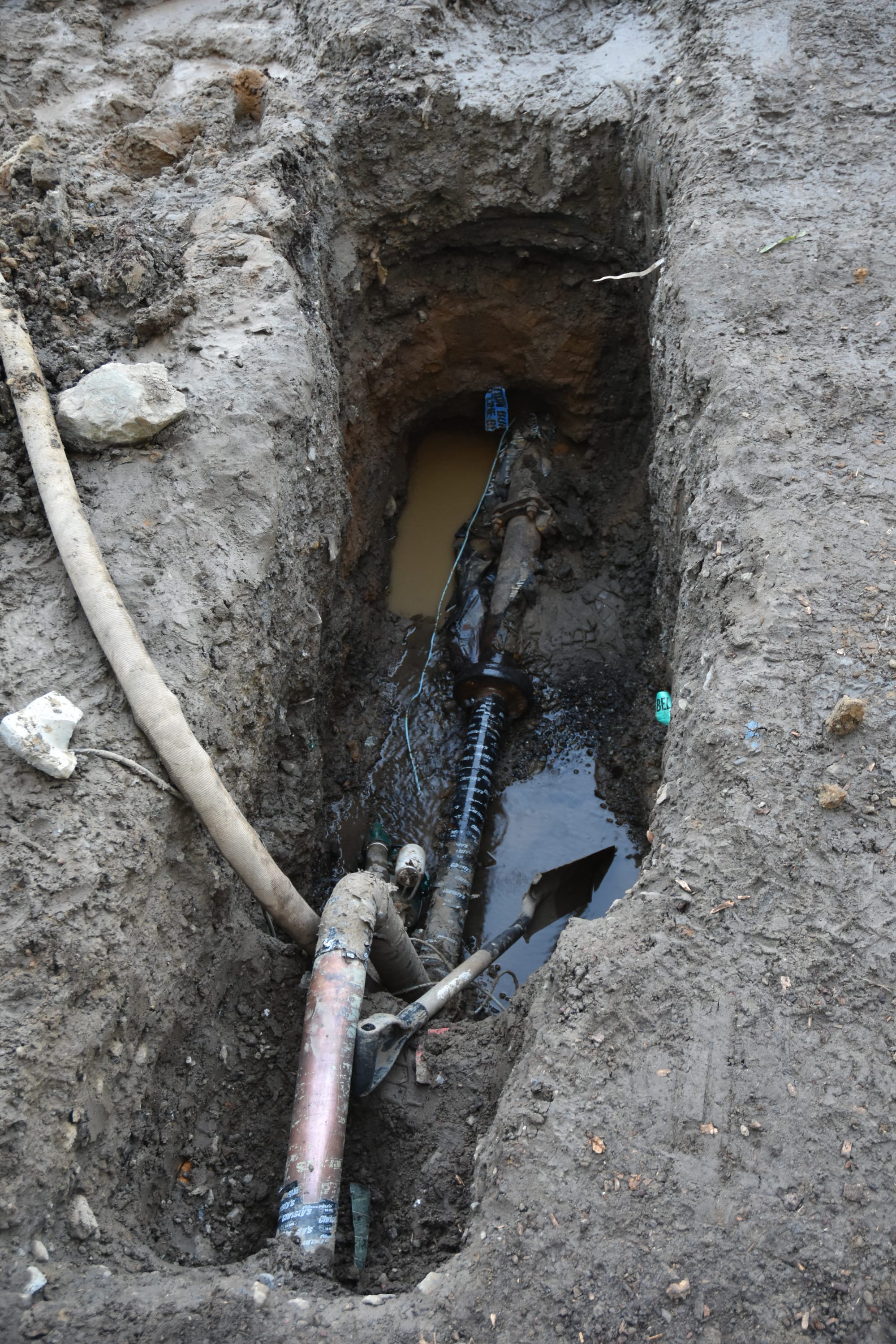 3_news_MUB Water Leak Fixed_Menaster DSC_0001 (2)