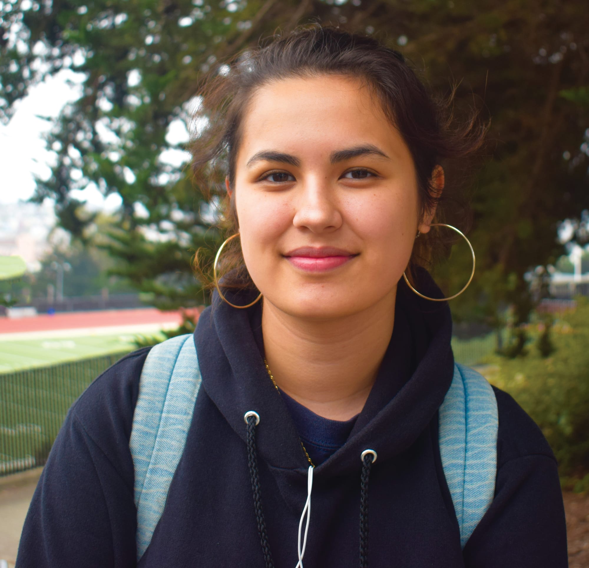 2_opinion hys_Ella Dygert_berjan.2